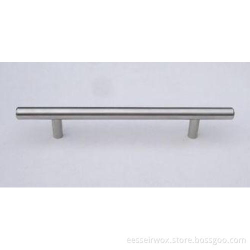 Cold Rolled Welded Stainless Steel Pipe Galvalume , ASTM St